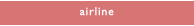 airline