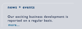 news+events