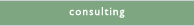 consulting