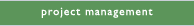 project management