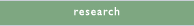 research