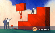 careers