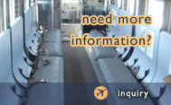inquiry