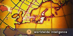 worldwide intelligence